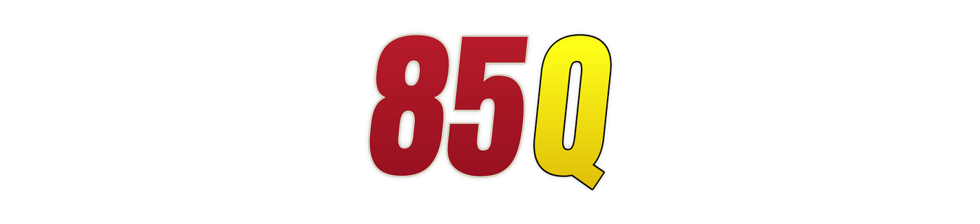 85q